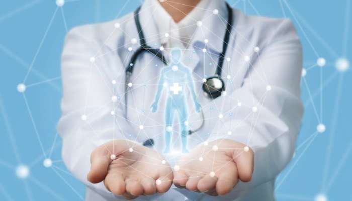 İnteqrativ tibb nədir? -  Professorun izahı