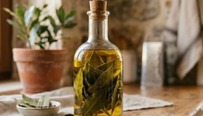 Nə quyruq yağı, nə də soğan -  Diz ağrısı üçün əsl müalicə