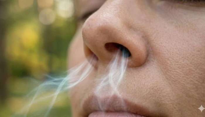 Dərindən nəfəs almağa adət edin -   Faydaları