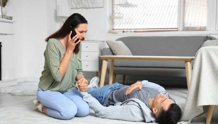 İnfarkt üçün maksimum riskli yaş     açıqlandı