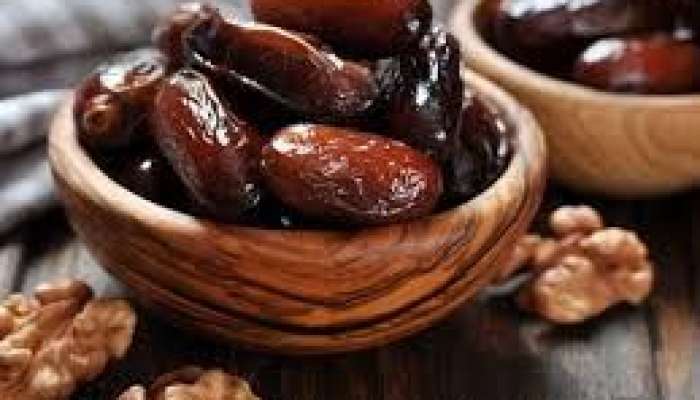 Bu ucuz meyvə damarları və beyni qoruyur 