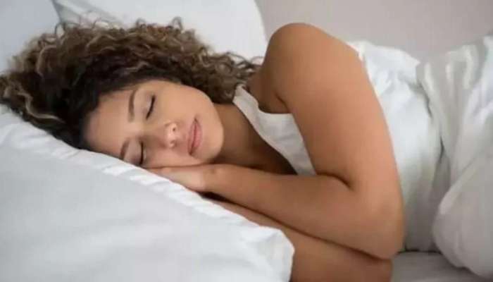 Niyə yuxularımızı unuduruq? -  Elmi cavab