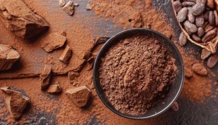 Kakaonun kişilər üçün maraqlı  faydası