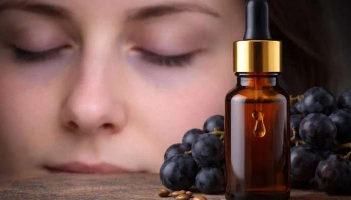 Göz altına çəkin,  qara dairələr yox olacaq