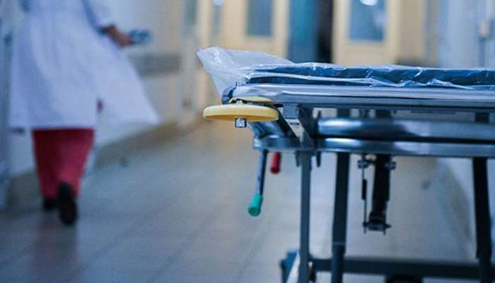 Gədəbəydə 2 yaşlı uşaq xəstəlikdən öldü 