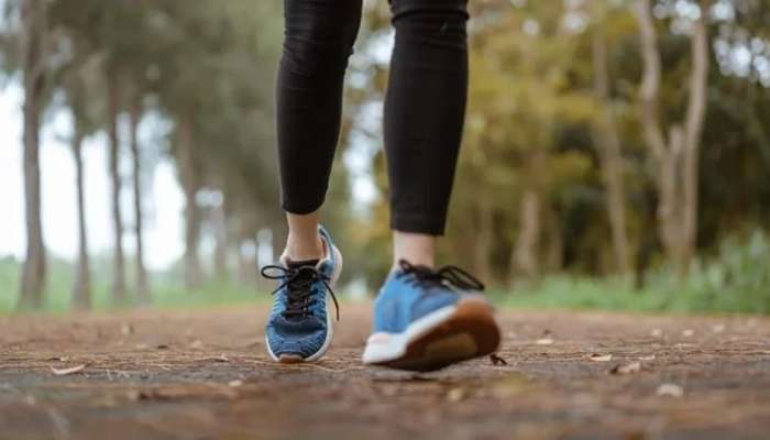 Hava çirklənməsi artır:  Özünüzü qorumağın 5 sadə yolu