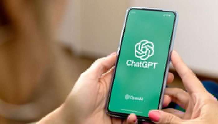 ChatGPT ilə xərçəngə qarşı peyvənd hazırladı 