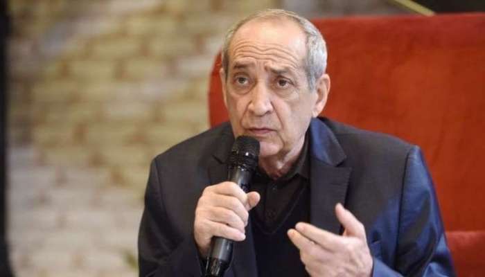 Rasim Balayevin vəfatı ilə bağlı  yeni detallar