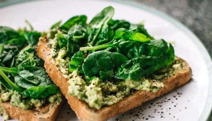 Artrit ağırlaşmasını  yüngülləşdirən 2  qida 