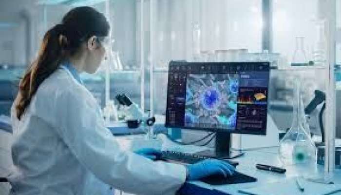 İnsanın intellekti ilə sağlamlığı  bir-biri ilə əlaqəlidir