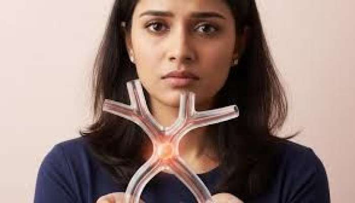 Ürək damarları uşaqlıqdan tutulmağa başlayır - ŞOK