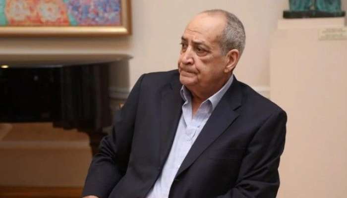 Rasim Balayev xərçəng olduğunu biləndə    hər şeydən imtina etdi