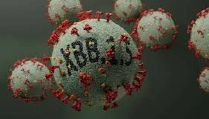 Alimlər hansı yeni pandemiyanı gözləyir?  