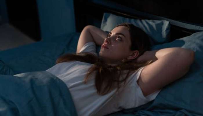 Gecə 2-dən sonra yatanlarda    hansı xəstəliklər yaranır?