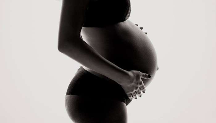 Bu qidalar düşüyə səbəb olur -  Hamilələrin diqqətinə!