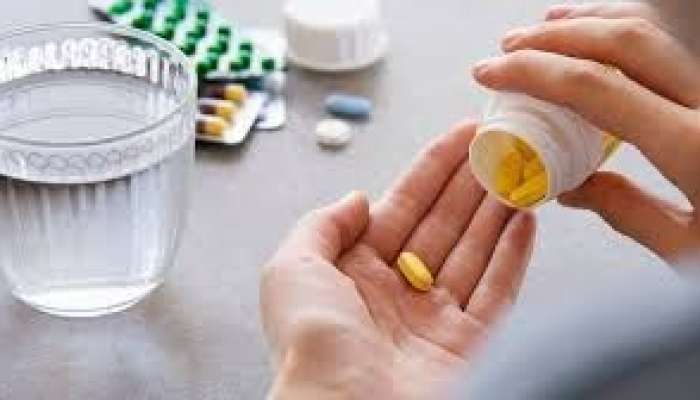 Ən təhlükəli arıqlama dərmanları    ölümə apara bilər