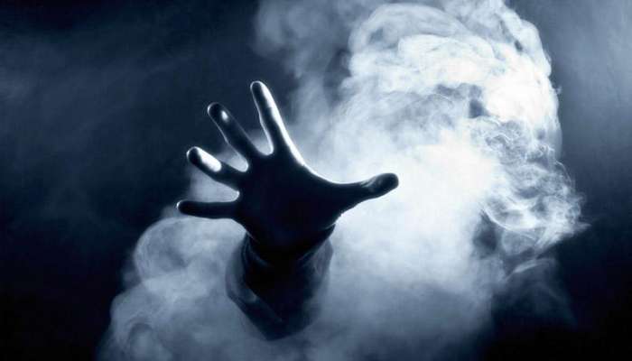 Bakıda ailə faciəsi -  Ər-arvad dəm qazından boğulub öldü