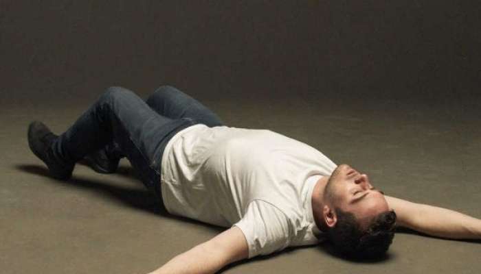 Tromb, insult, ürək tutmaları - niyə insanlar qəfil ölür?