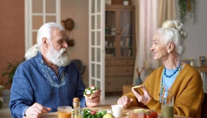 Qadınlar kişilərdən niyə daha uzun yaşayır?  – ALİMLƏR AÇIQLADI
