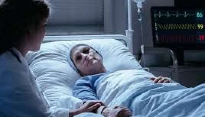 Bu xəstəlik  ölümün əsas səbəbinə çevrilir 