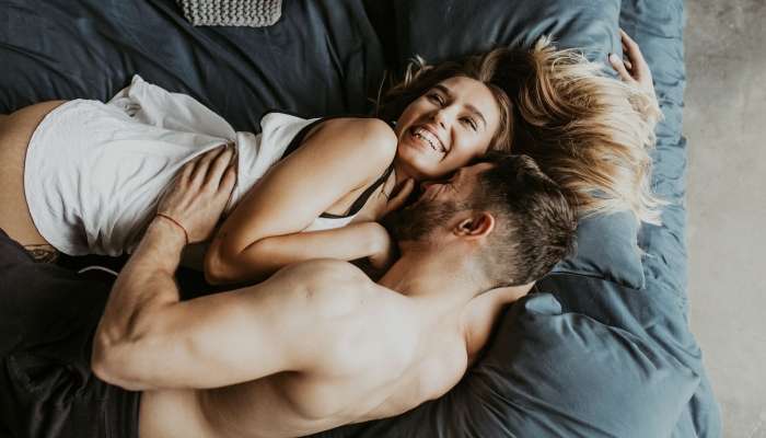 Kişinin boyunun cinsi aktivliyə təsiri 