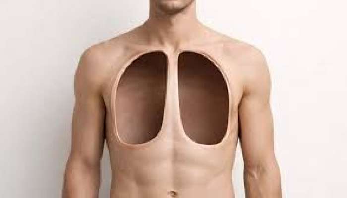 Ağır qrip xəstəsi ağciyərsiz 48 saat    yaşadı