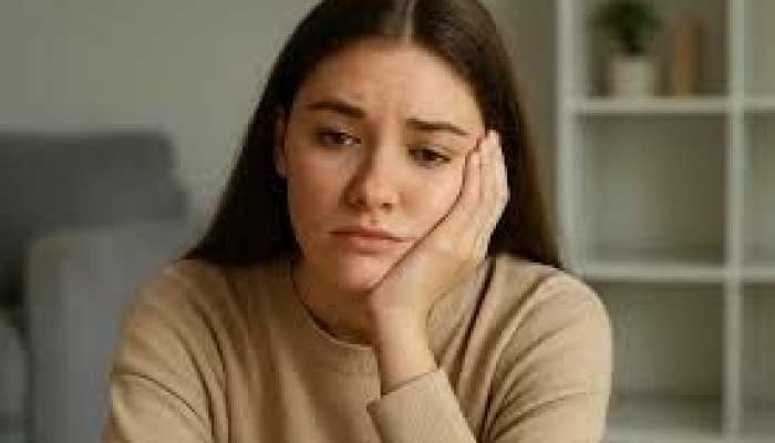 Azərbaycanda insanlar niyə əsəbi və gərgindir?  - Səbəblər