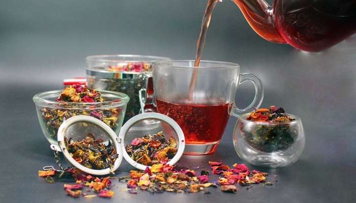 Mədə yanması və qastriti olanlar    hansı çayı içsin?