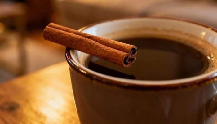 Maraqlı rus ritualı:  Cümə axşamları darçınlı qəhvə içmək