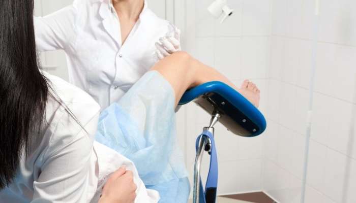 Cinsi həyatın erkən başlamasının fəsadları -  Xərçəng riski - VİDEO