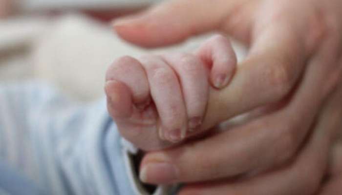 İki yaşlı uşaq dəm qazından öldü 