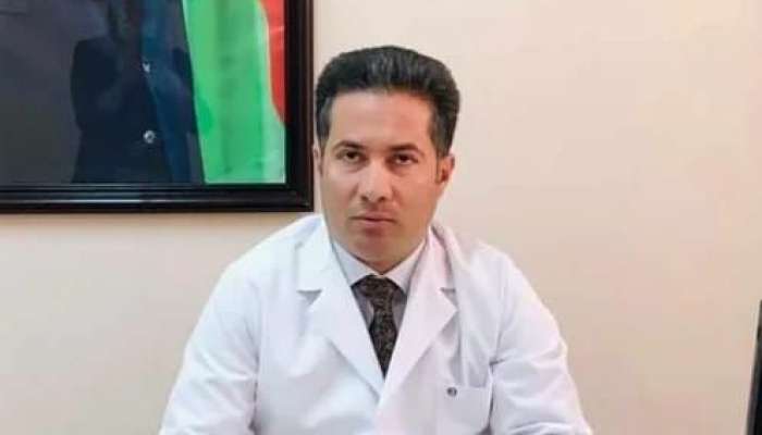 TƏBİB-in yeni direktor müşaviri kimdir? -  Şok iddialar