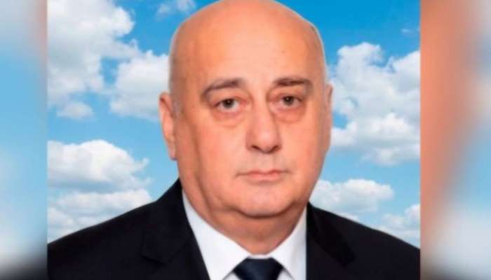 Tanınmış həkim  vəfat etdi