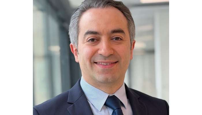 Qarabağ Universiteti Klinikasının direktoruna  yeni vəzifə verildi