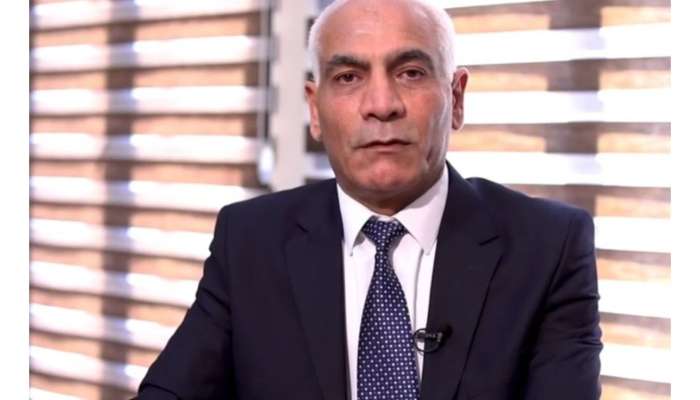 Bioloji təbabət:  Xəstəliyi deyil, səbəbi müalicə edən yanaşma