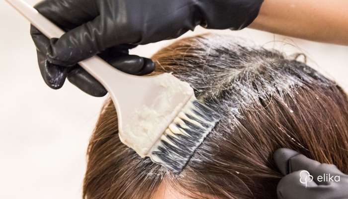 Saçını tez-tez boyayanların xərçəngə tutulma riski yüksəkdir -  Onkoloq