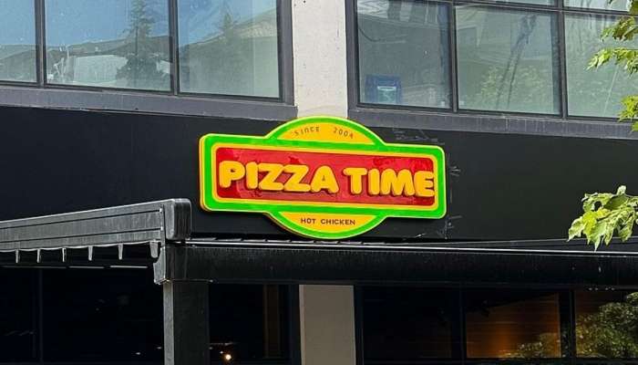 "Pizza Time” restoranında kütləvi zəhərlənənlərin  son durumu 