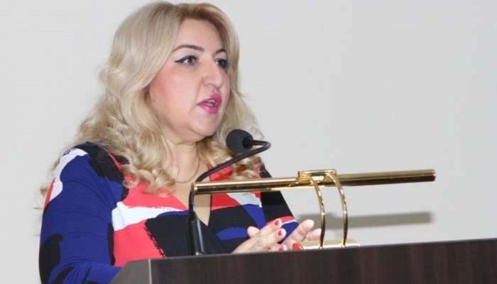 TƏBİB-in sədr müavini gecə 12-yə qalmış şöbəyə gəldi... -  Məhkəmə