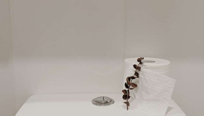 Nəcisdə bu 4 rəng təhlükədən  - xəbər verir