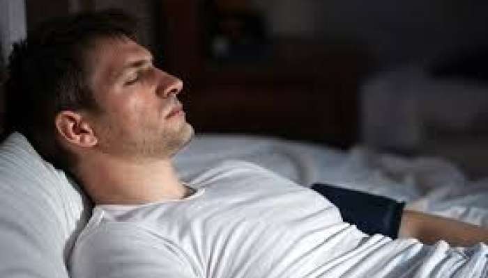 Nadir qrip simptomu  – Hər adamda olmur