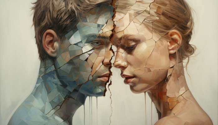 Sevgi insanı necə “kor edir”?  