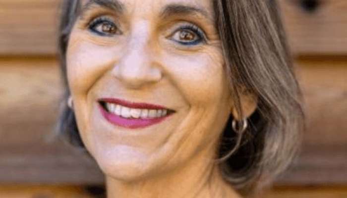 Ürəyi dayanıb dirilən qadın ruhları görür  