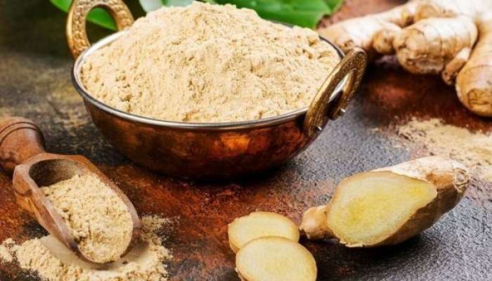 Gündə bir dilim zəncəfil yeməyin  faydaları