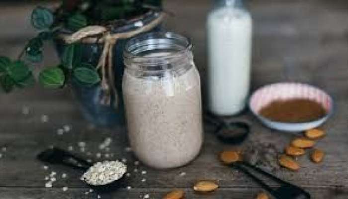 Yorğunluqdan çıxaran, enerji verən    - 5 möcüzə resept