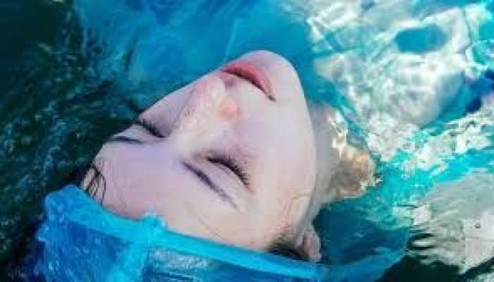 İnsan ölümü öncədən necə hiss edir? 