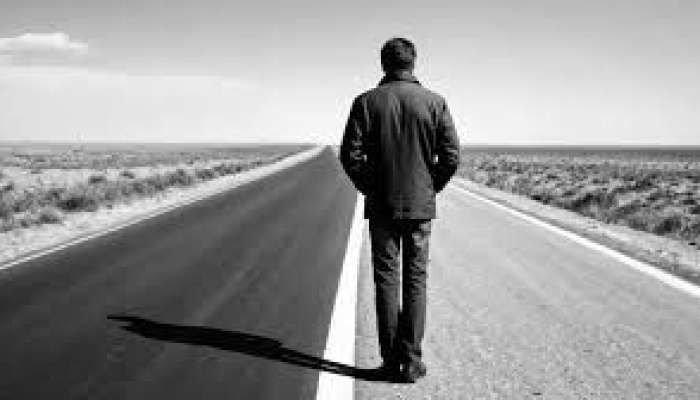 İnsan “qara zolağa düşəndə” nə baş verir, necə çıxmalıdır?  