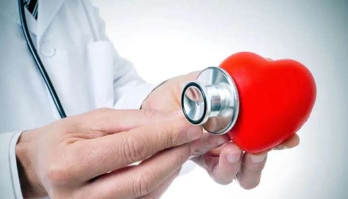 Ürək döyüntüsünü necə azaltmaq olar? -  4-7-8 nəfəs alma üsulu