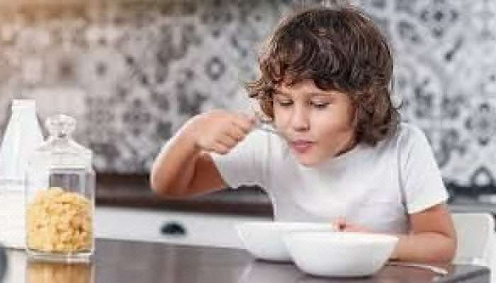 Uşaqlar üçün ən pis səhər yeməkləri  – Nələri vermək olmaz?