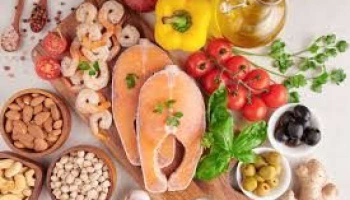 Qocalmağa qarşı, botoks təsirli qidalar  