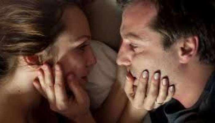 Kişi cinsi zəifdir, yoxsa xəyanət edir? -  Necə ayırd etməli? 